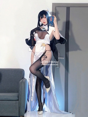 [影子喵Ghost] Twitter collection_222