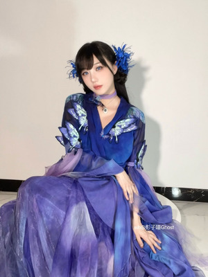 [影子喵Ghost] Twitter collection_225