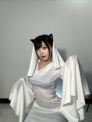 [影子喵Ghost] Twitter collection_242