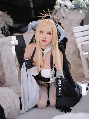 [影子喵Ghost] Twitter collection_302
