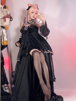 [影子喵Ghost] Twitter collection_342