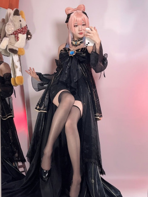 [影子喵Ghost] Twitter collection_343