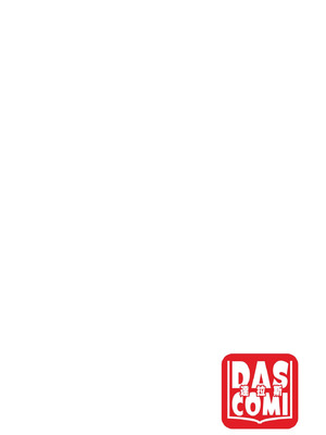 ダスコミ Vol.38 [中国翻訳] [無修正] [DL版]_215