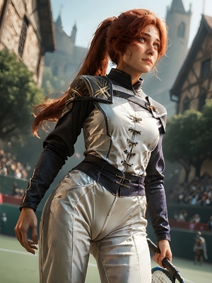 [Aippealing]Maelle_2345-21640-16119