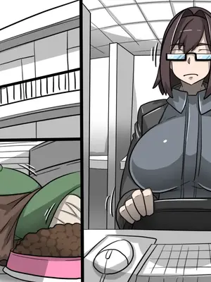 [Dr.阿虫 (Dr.BUG)]異世界哥布林 01~17(END)[無文字][疏碼]_045