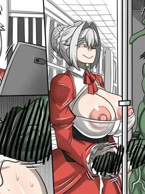 [Dr.阿虫 (Dr.BUG)]異世界哥布林 01~17(END)[無文字][疏碼]_155