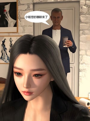 [SHIND]昏睡手册01_004
