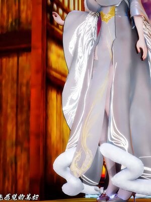 [BY168]玉女尸功之汤燕荷篇01_019