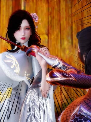 [BY168]玉女尸功之汤燕荷篇01_034