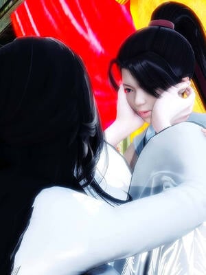 [BY168]玉女尸功之汤燕荷篇01_141