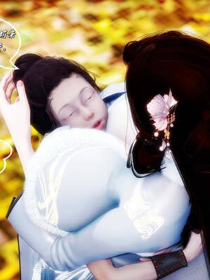 [BY168]玉女尸功之汤燕荷篇01_163