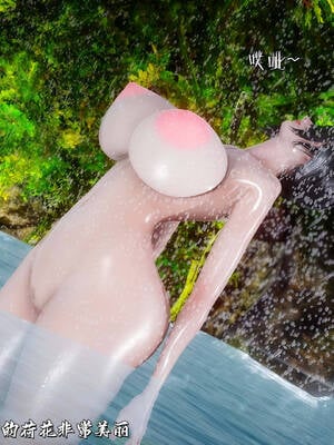 [BY168]玉女尸功之汤燕荷篇02_002