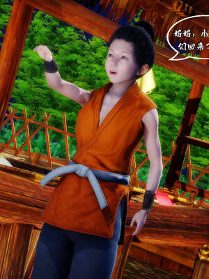 [BY168]玉女尸功之汤燕荷篇02_056