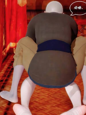 [BY168]玉女尸功之汤燕荷篇02_146