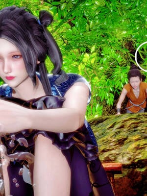 [BY168]玉女尸功之汤燕荷篇02_178