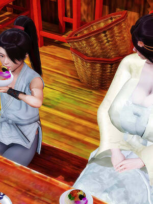 [BY168]玉女尸功之汤燕荷篇02_066