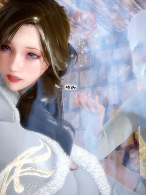 [BY168]玉女尸功之汤燕荷篇03_044