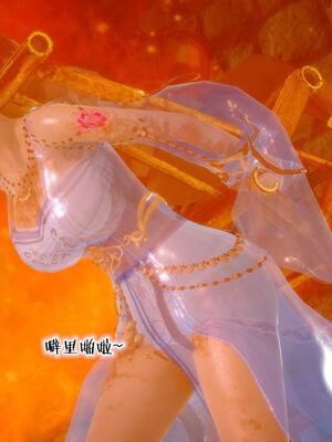 [BY168]玉女尸功之汤燕荷篇04_125
