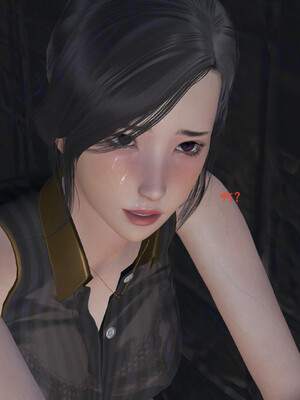 [神经漫游者]小西的美母教师05_034
