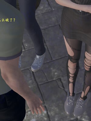 [神经漫游者]小西的美母教师05_036
