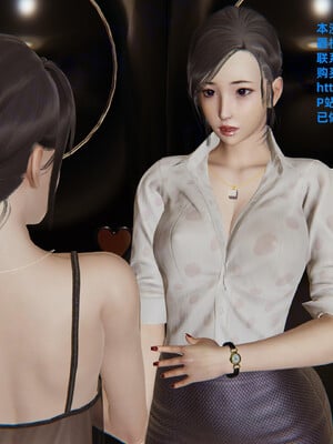[神经漫游者]小西的美母教师06_002