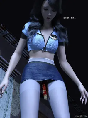 [Zking]  新世界_00052