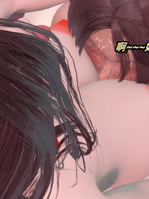 【Ali】侠女双修录 第3章_00210