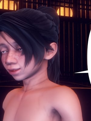 【Ann】极品家丁之奇珍异兽01-04_0136