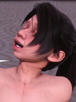 【Ann】极品家丁之奇珍异兽01-04_0594