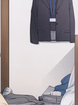 (C105) [ぴこりん! (スピリタス太郎)] エロとツッコミ ～エロ配信編～【XY个人翻译】_0026