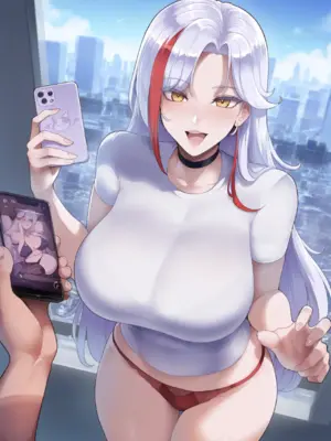 【MeepKing】(103280312)_0352_117657704_p053