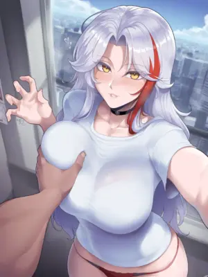 【MeepKing】(103280312)_0354_117657704_p055