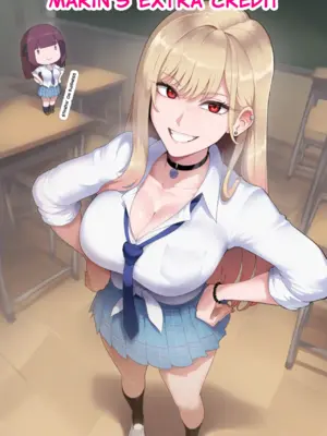 【MeepKing】(103280312)_0357_117888122_p000