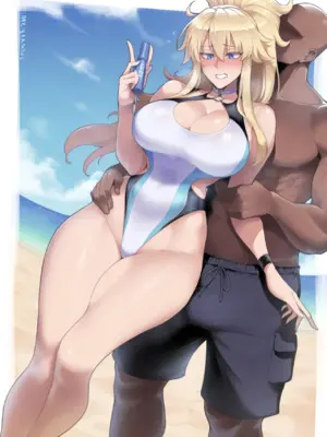 【MeepKing】(103280312)_0679_119101490_p001