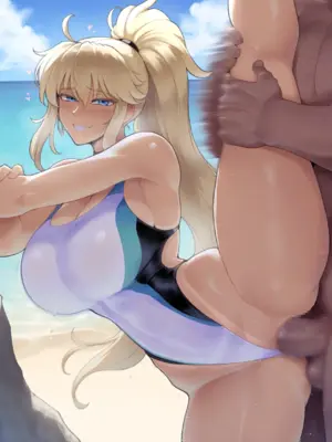 【MeepKing】(103280312)_0692_119101490_p014