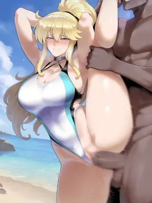 【MeepKing】(103280312)_0693_119101490_p015