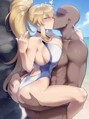 【MeepKing】(103280312)_0694_119101490_p016