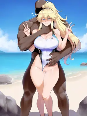 【MeepKing】(103280312)_0698_119101490_p020