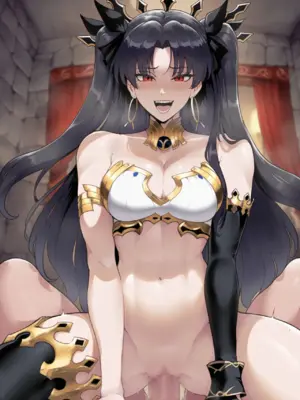 【MeepKing】(103280312)_0700_119131052_p001