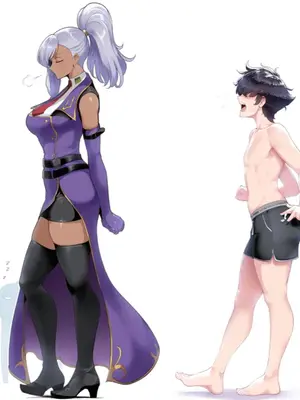 【MeepKing】(103280312)_0712_119158181_p001