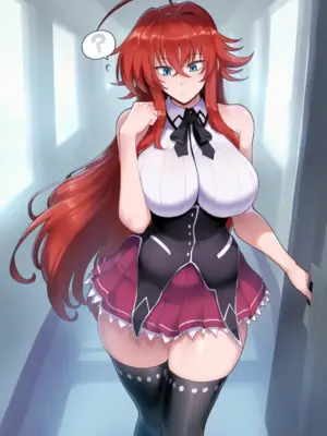 【MeepKing】(103280312)_0728_119241387_p000