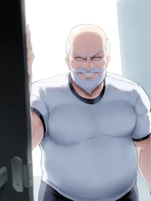 【MeepKing】(103280312)_0732_119241387_p004