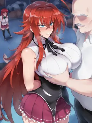 【MeepKing】(103280312)_0733_119241387_p005