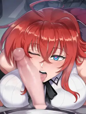 【MeepKing】(103280312)_0765_119241522_p012