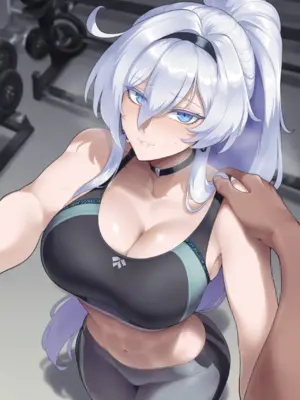 【MeepKing】(103280312)_0792_118518616_p002