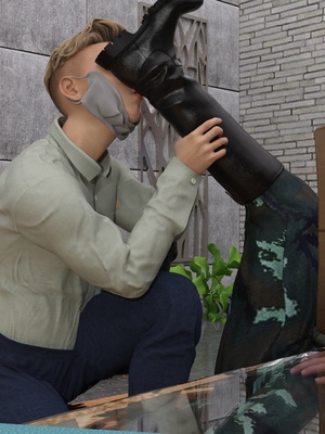 [如好]特武双警花_024