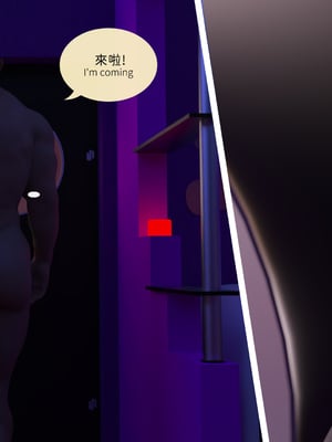 [Asudazill]曉帝傳-冷嫣芸篇-追加剧情_009