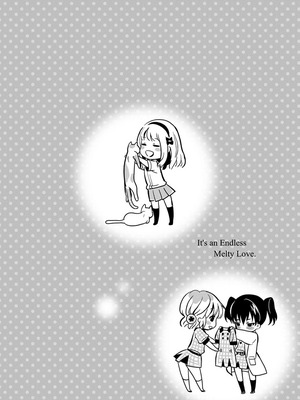 [いぬぶろ] とろけあい_084