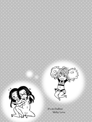 [いぬぶろ] とろけあい_117