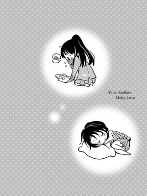 [いぬぶろ] とろけあい_118